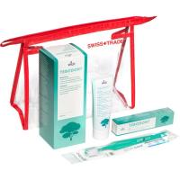 Набор косметики Swiss Care пародонтологический Фото