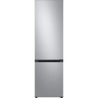 Холодильник Samsung RB38T600FSA/UA Фото