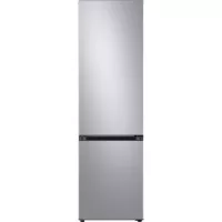 Холодильник Samsung RB38T600FSA/UA Фото