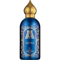 Парфумована вода Attar Collection Azora 100 мл Фото
