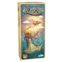 Настольная игра Ігромаг DIXIT 9 Anniversary Фото