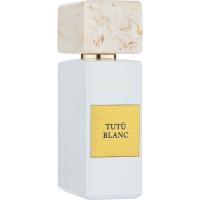 Парфюмированная вода Gritti Tutu Blanc 100 мл Фото