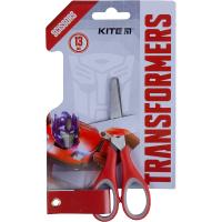 Ножницы Kite Transformers, 13 см Фото