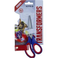 Ножницы Kite Transformers, 16,5 см Фото