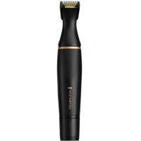 Триммер Remington NE7000 Фото