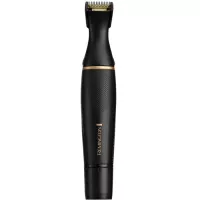 Тример Remington NE7000 Фото