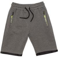 Шорты детские Joi трикотажные Фото