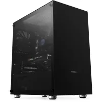 Комп'ютер Vinga Hawk A2267 Фото