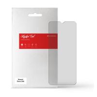 Плівка захисна Armorstandart Matte Xiaomi Poco C40 Фото