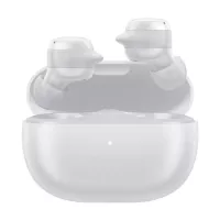 Навушники Xiaomi Redmi Buds 3 Lite White Фото