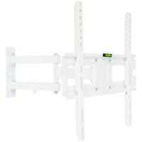 Кронштейн Walfix R-401W Фото