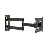 Кронштейн Walfix R-283B Фото