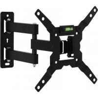 Кронштейн Walfix R-351B Фото