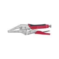 Клещи Yato YT-2155 Фото