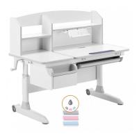 Парта ErgoKids Romana W Multicolor Фото