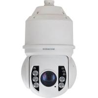 Камера відеоспостереження Kedacom IPC445-F233-N (PTZ 33x) Фото