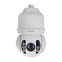 Камера видеонаблюдения Kedacom IPC445-F233-N (PTZ 33x) Фото