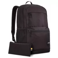 Рюкзак для ноутбука Case Logic 15.6" Uplink 26L CCAM-3216 (Black) Фото