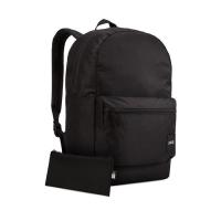Рюкзак туристичний Case Logic Alto 26L CCAM-5226 (Black) Фото