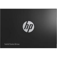 Накопитель SSD HP 2.5" 256GB S750 Фото