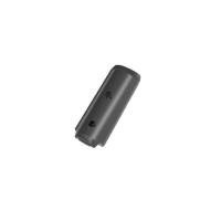 Аккумуляторная батарея для ТСД Zebra MC22/27, 4900mAh Фото