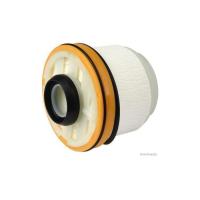 Фильтр топливный HERTH+BUSS JAKOPARTS J1332095 Фото