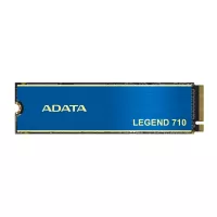 Накопичувач SSD ADATA M.2 2280 512GB Фото