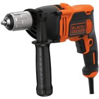 Дриль Black&Decker 850 Вт Фото