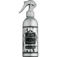 Освежитель воздуха Tesori d'Oriente Белый мускус 250 мл Фото