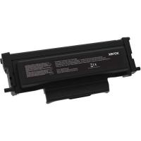 Тонер-картридж Xerox B225/B230/B235 Black 3K Фото