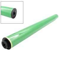 Фотобарабан Welldo Canon iR C5030/5035/5045/5051/5235/5240/5250/NPG-4 Фото