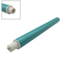 Фотобарабан Welldo HP LJ Enterprise M552/553/570/577/CF360A/361A/362A Фото