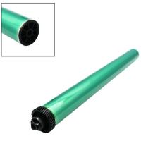 Фотобарабан Welldo HP LJ P1005/1006/1007/1008/1102/1108/1505/1560/156 Фото