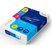 Бумага Color Copy A4, 90 г/м2 500sh Фото