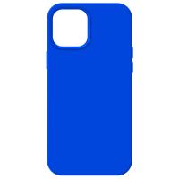 Чохол до мобільного телефона Armorstandart ICON2 Case Apple iPhone 12 Pro Max Lake Blue Фото