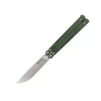 Ніж Ganzo G766-GR Фото