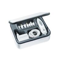 Маникюрный прибор Sanitas SMA 35 Фото