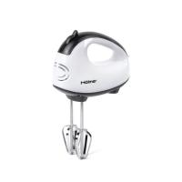 Миксер Hölmer HHM-14 Фото