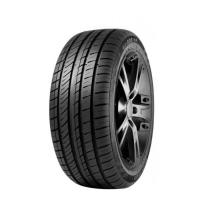 Шина Ecovision VI-386HP 275/55R20 117V XL Фото