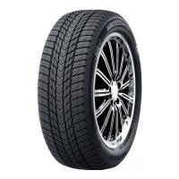 Шина Nexen WinGuard ice Plus WH43 235/45R17 97T XL Фото
