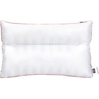 Подушка MirSon ортопедична DeLuxe Eco-Soft 567 50х70 см Фото