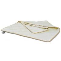 Одеяло MirSon бамбуковое Carmela 0429 лето 220x240 см Фото