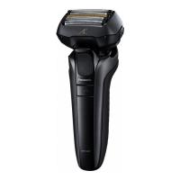 Электробритва Panasonic ES-LV9U-K820 Фото