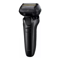 Електробритва Panasonic ES-LV9U-K820 Фото