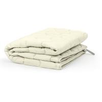 Одеяло MirSon антиалергенное BamBoo 1644 Eco Light Creamy 200х22 Фото