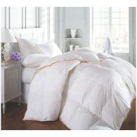 Одеяло MirSon пуховое Raffaello 063 зима+ 155х215 см Фото