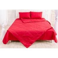 Ковдра MirSon антиалергенна Літня з Ecosilk №2301 Edmonda 172x20 Фото