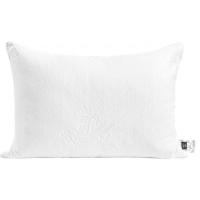 Подушка MirSon шерстяная №753 Julia упругая 50х70 см Фото