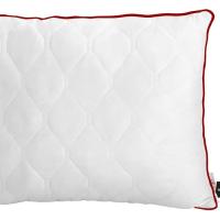 Подушка MirSon 1473 Eco Jojoba memory effekt Средняя 50х70 см Фото