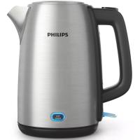 Электрочайник Philips HD9353/90 Фото